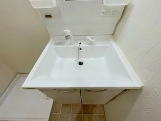 メゾンマリーゴールド【1階】のその他画像