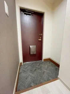 メゾンマリーゴールド【1階】のその他画像