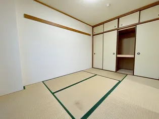 メゾンマリーゴールド【1階】のその他画像