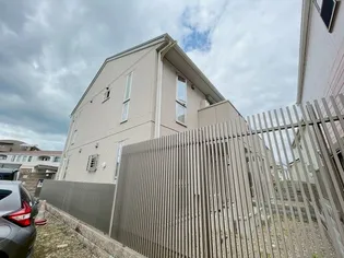 エルカミーノレアルの画像