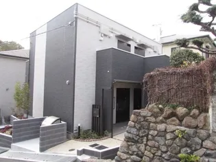 リブリ ルージェの画像