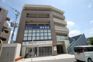 シオン中山の画像