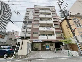 グレースメモリー宝塚の画像