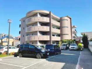 チトセプラザの画像