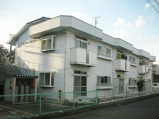 エルディムコスモⅢの画像