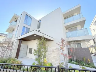 MAISON DE MATSUの画像