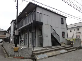 エステート小林の画像