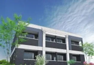 シャインヒルズ【1階】の外観