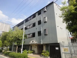 メルヴェイユドミールの画像