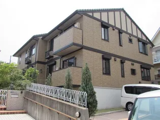 ドエル寿楽荘の画像