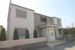 ラジェント御願塚の画像