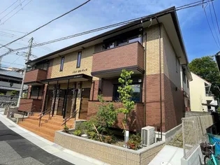 ジョイ カルチュラの画像