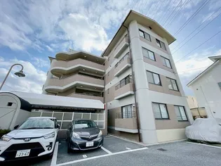 サザンハイムグルックの画像