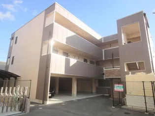 フェリーチェの画像