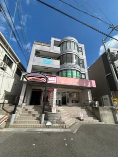 メゾンド中山の画像