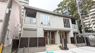 フロレゾンの画像