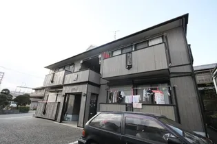 ボヌール95の画像