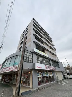 ランドマーク宝塚の画像