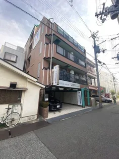 ライブリー宝塚の画像