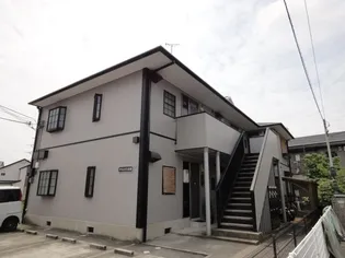 GRE宝塚レジデンスの画像