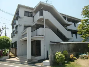 ロイヤルハイツ Yの画像