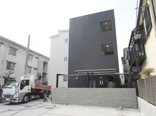 プライムコート宝塚の画像