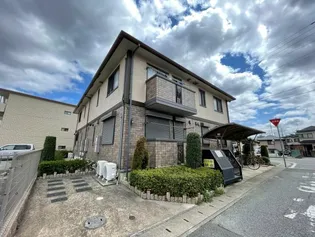 グリーンエイト小林の画像