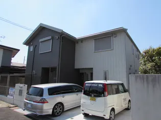 アンボワーズ売布の画像