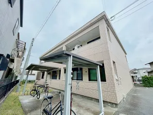 ラークハイムの画像