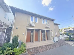 グランクールの画像