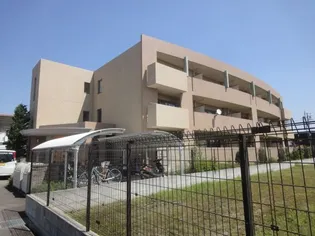 フルール舞の画像