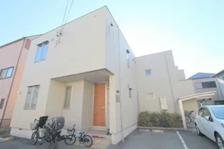 ヘーベル エムズの画像