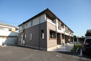 ヴィレッタの画像