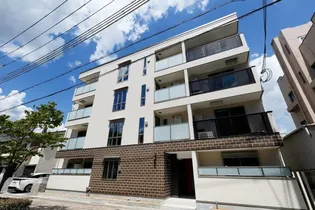 パレス花水木の画像