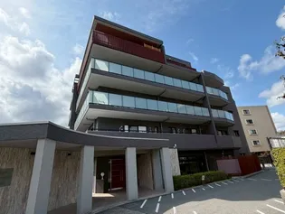 ハイネスクラウズ宝塚清荒神 夢奏館の画像