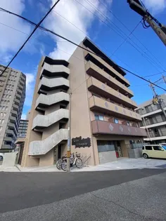 レジーナ逆瀬川の画像