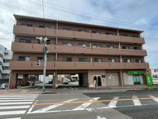 WINNER'SHOUSEの画像