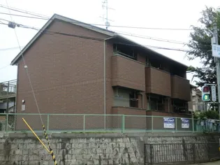 グリーンメゾン山本の画像