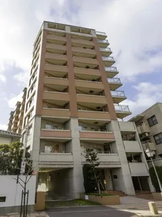 グランプレイズ宝塚南口の画像