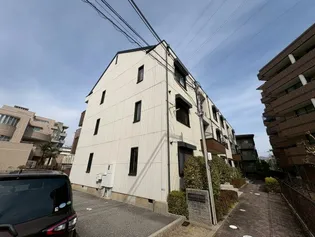 アバンウェル小林の画像