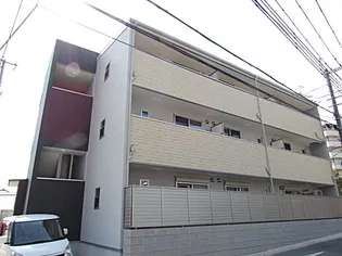 ナウハウス山本の画像