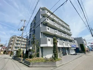 アリビオの画像