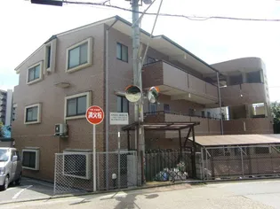 ジャルダン美樹の画像