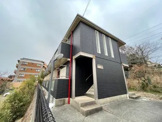 グレース鹿塩の画像