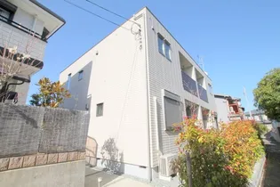 エルピーダの画像