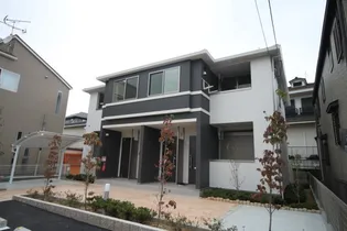 サニーデイズⅡの画像