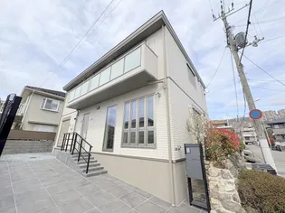 タートルハイムの画像