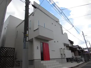 GRANDTIC LAULEA小林の画像