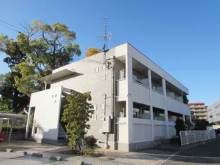 ラポールⅠの画像