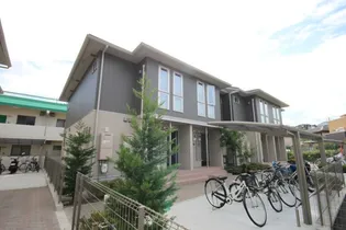 MANOIRⅡの画像